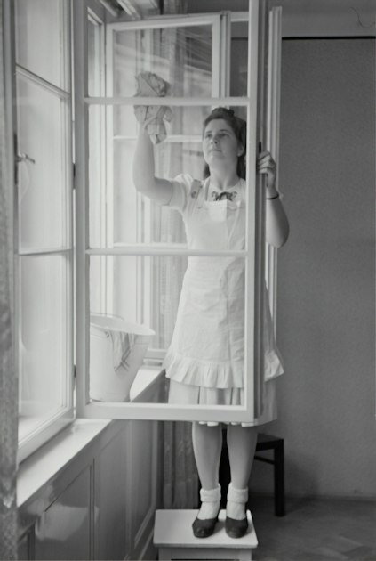 How to Prepare for a Move-Out Cleaning