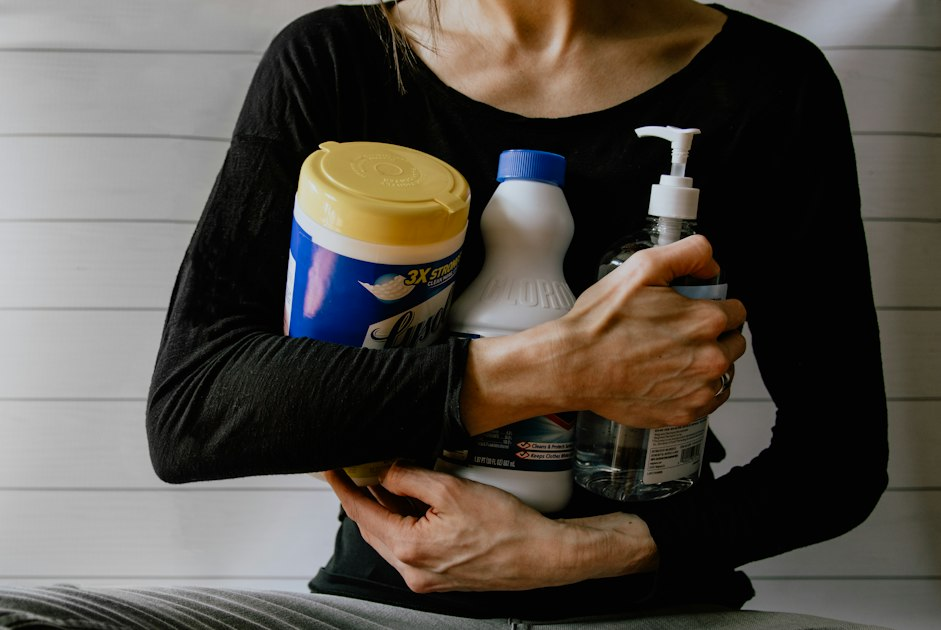 Choosing the Right Cleaning Service for Your Needs